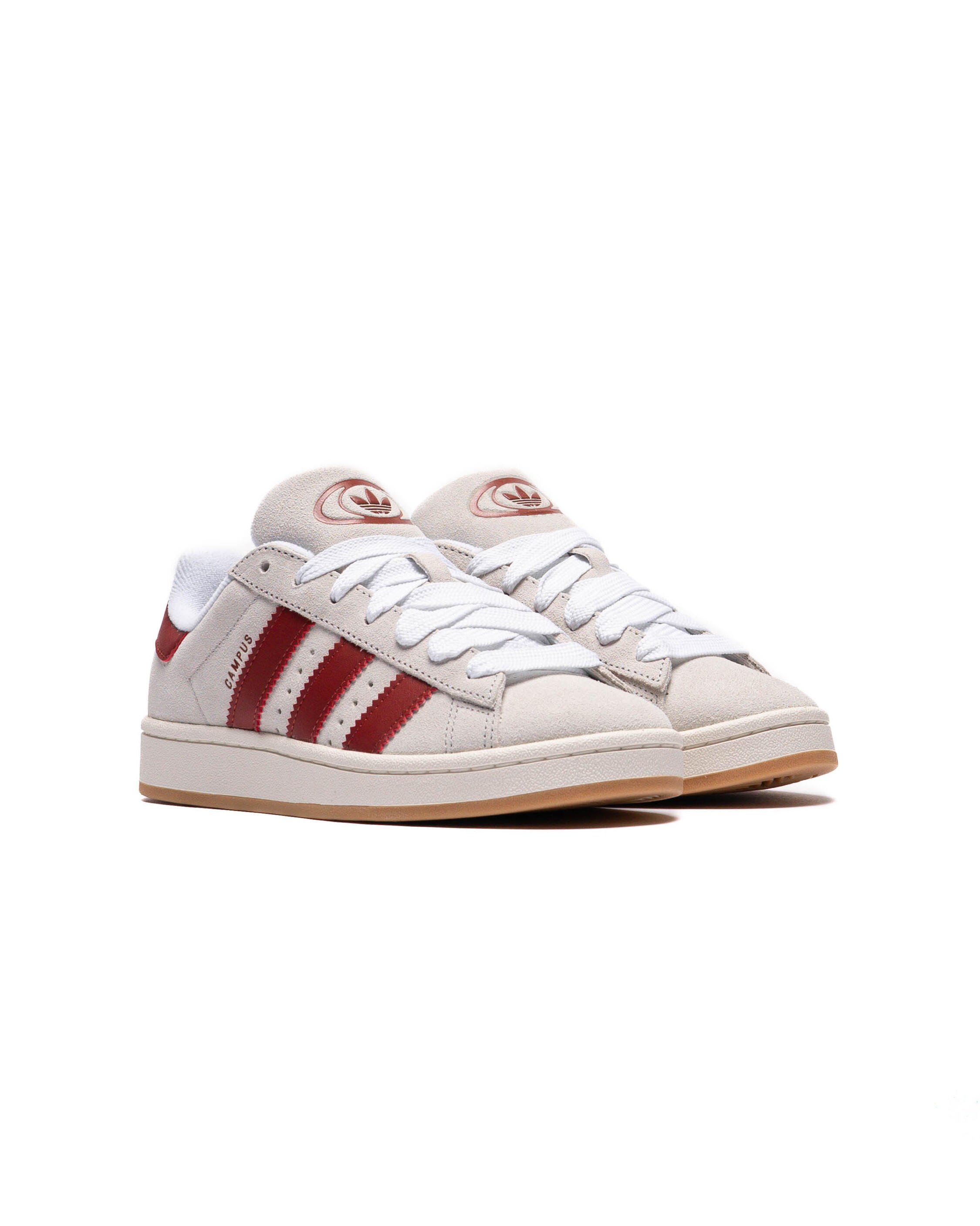 adidas Originals WMNS CAMPUS 00s | JQ7783 | AFEW STORE